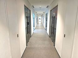 Woods Square (D25), Office #548031811